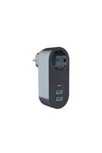 Related product image Skygo Sockets
