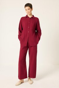 Related product image Touche Prive Two Piece Sets