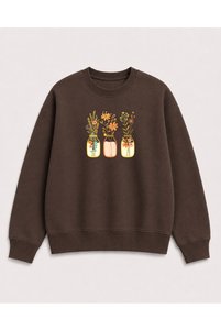 Related product image Medinenur Sweatshirts