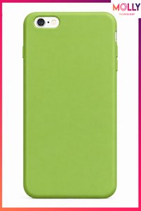 Related product image Molly Phone Case