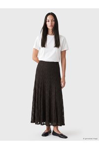 Related product image LC Waikiki Skirts