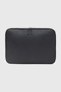 Related product image MORCA Laptop Bags