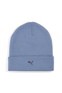 Zugehöriges Produktbild Puma Mützen
