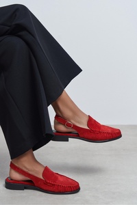 Related product image NİŞANTAŞI SHOES Loafer Shoes
