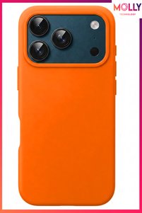 Related product image Molly Phone Case