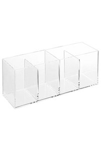 Imaginea produsului asociat FİVE Organizator de baie