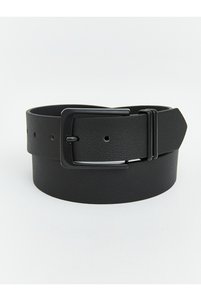 Related product image LC Waikiki Belts
