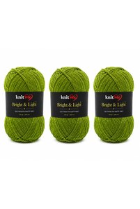 Related product image knitme Knitting Yarn