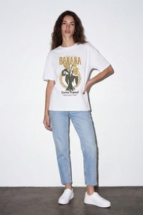 Related product image Quzu T-Shirts
