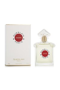 Imaginea produsului asociat Guerlain Parfumuri
