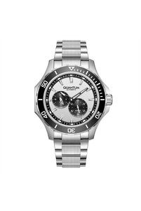 Related product image Quantum Watches
