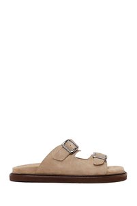 Related product image Derimod Mules