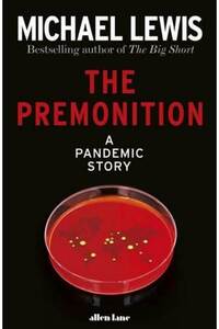 صورة المنتج ذات الصلة Penguin Books روايات أجنبية