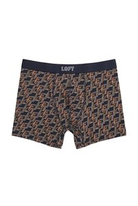 Related product image Loft Boxer Shorts