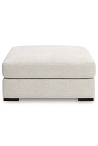 صورة المنتج ذات الصلة Ashley Furniture مساند قدمين