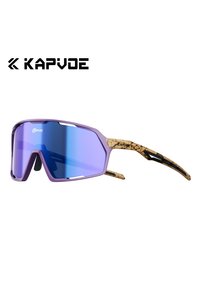 Related product image Choice Ski Goggles