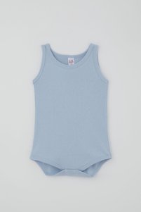 Related product image Breeze Baby Bodysuits & Onesies