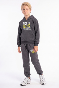Related product image FYK KİDS Sweatsuit sets