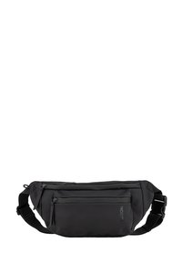 Related product image BATA Bum Bags