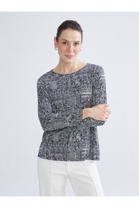 Related product image LC Waikiki Blouses