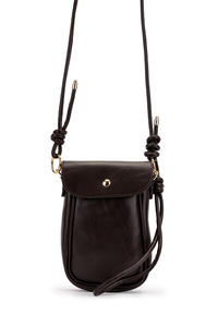 Related product image minebag Shoulder Bags