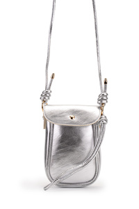 Related product image minebag Shoulder Bags