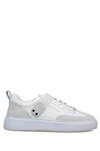 Related product image Hammer Jack Sneakers