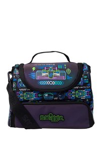 Related product image SMIGGLE Lunch Bags