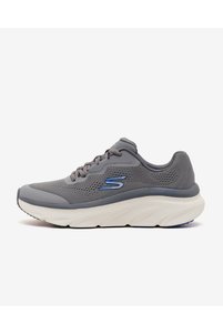 Related product image Skechers Walking Shoes