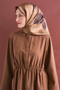 Related product image Armine Headscarves