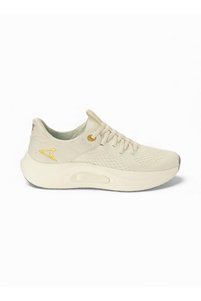 Related product image BATA Fitness Shoes