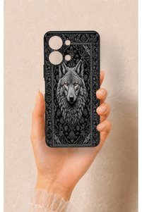 Related product image Vip Case Phone Case