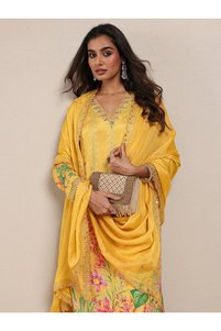 Related product image Libas By Styli Two Piece Sets