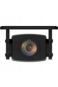 Imaginea produsului asociat 70MAİ Detectoare wireless cameră video