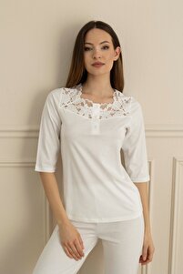Related product image Sevim Pajama Sets