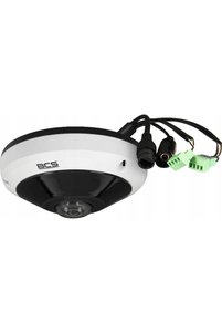 Imaginea produsului asociat BCS Detectoare wireless cameră video