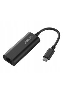 Imaginea produsului asociat ASUS Stick USB