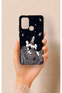 Related product image Vip Case Phone Case