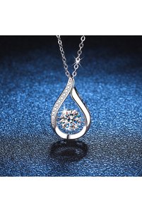 Related product image Choice Bijou Necklaces