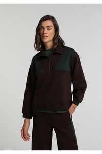 Related product image Colin’s Sweatshirts