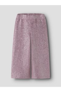 Imaginea produsului asociat name it Pantaloni