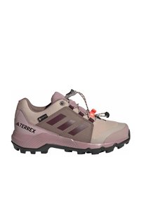 Related product image adidas Outdoor Shoes