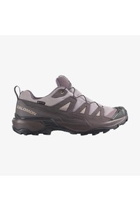 Related product image Salomon Outdoor Shoes