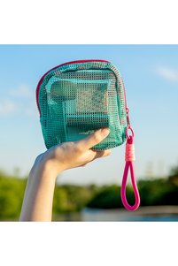 Related product image Choice Makeup Bags