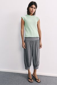 İlgili ürün resmi Pull & Bear Süveter