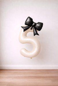 Related product image Patladı Gitti Balloons