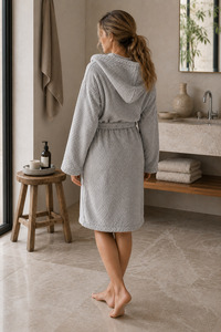Related product image Menderes Home Bathrobes