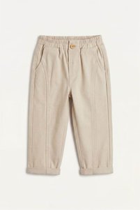 Related product image Defacto Trousers