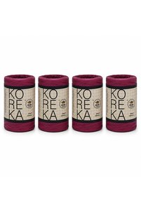 Related product image Milano Knitting Yarn