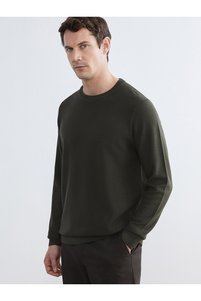 Related product image LC Waikiki Sweaters